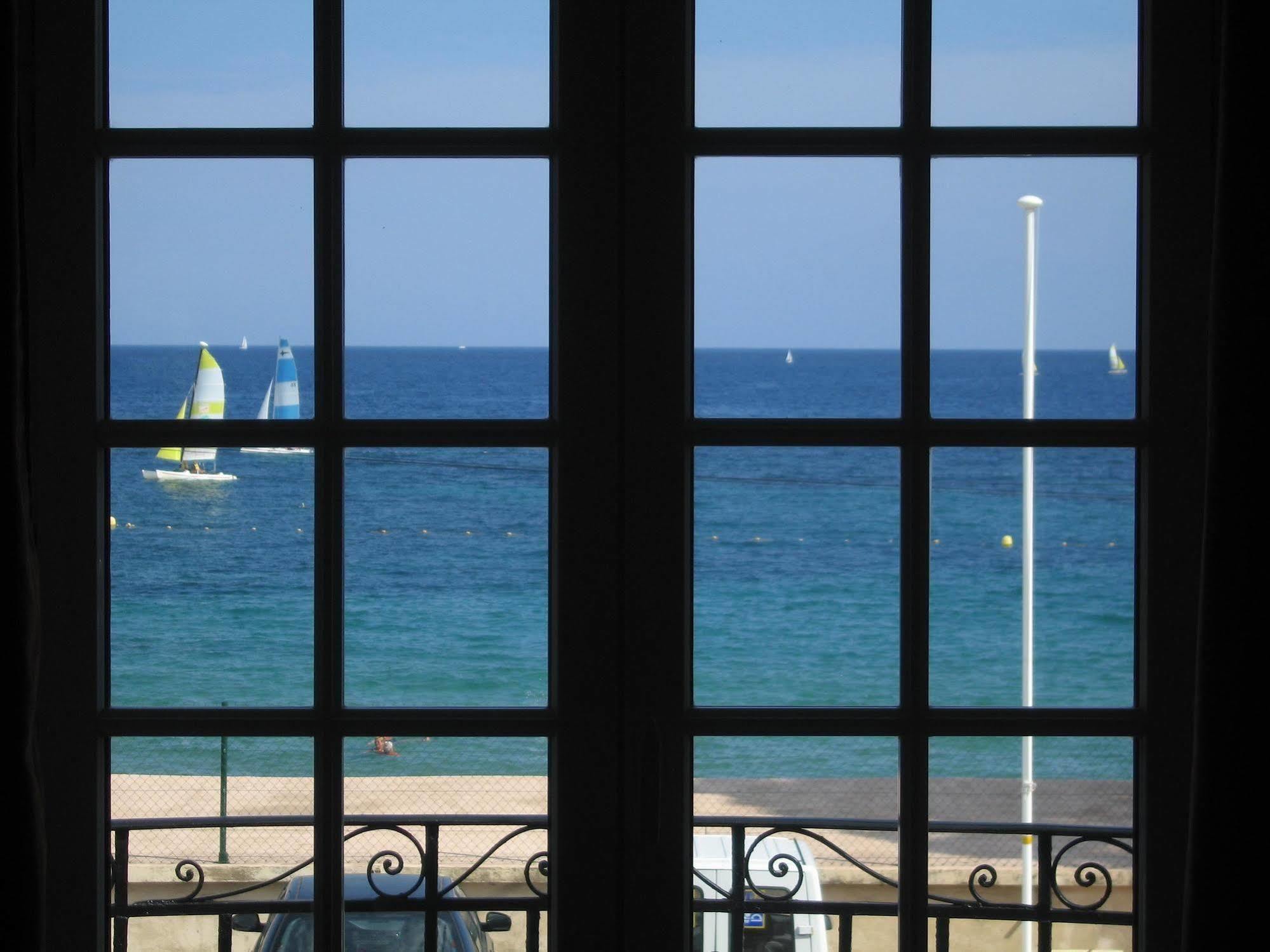 Hôtel&spa La