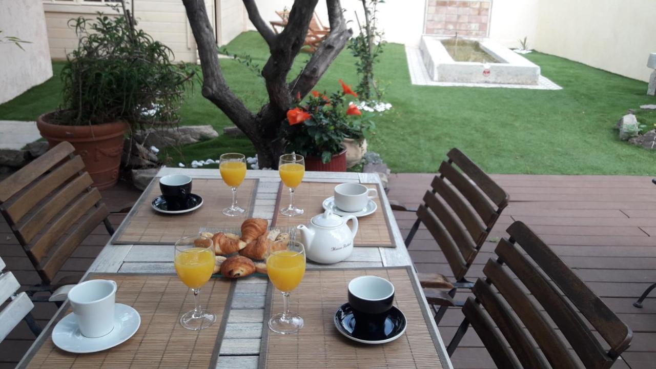 Hôtel&spa La Hotel 3*