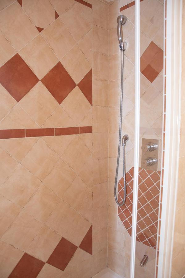 Hotel Hôtel&spa La Sainte-Maxime