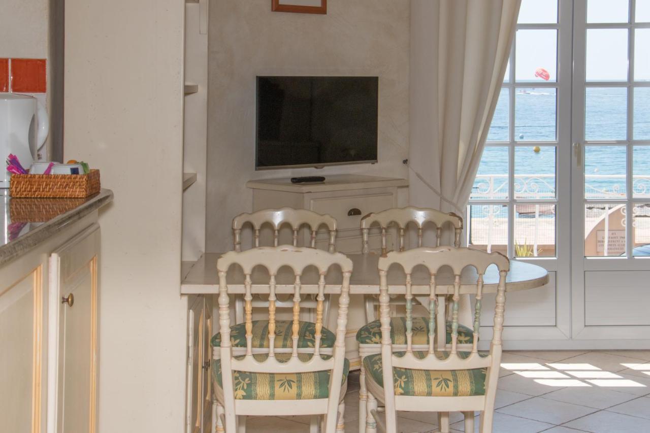 Hotel Hôtel&spa La