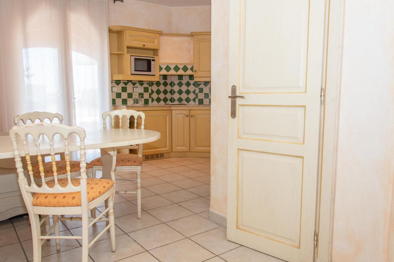 Hôtel&spa La Sainte-Maxime