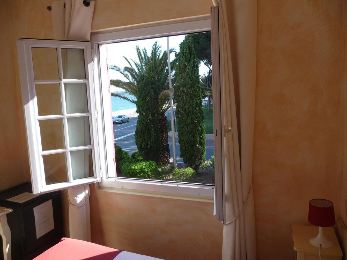 Hôtel&spa La 3*