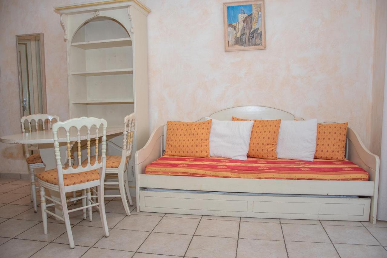Hôtel&spa La Hotel 3*