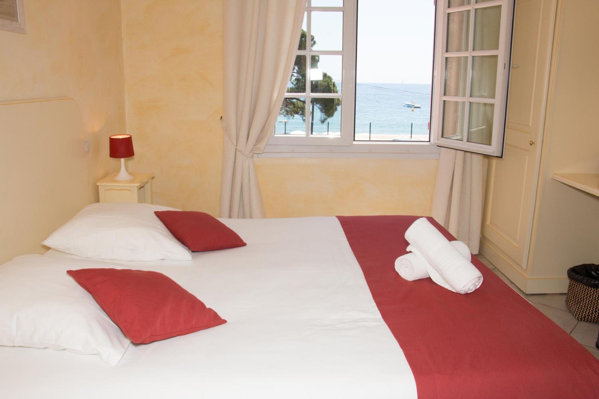 Hotel & Spa La Villa Hotel