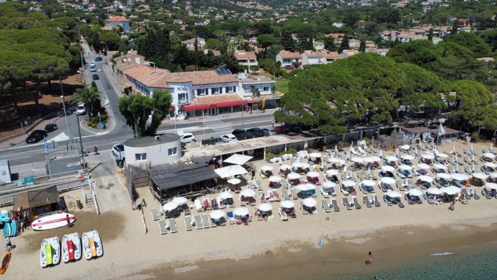Hotel & Spa La Villa