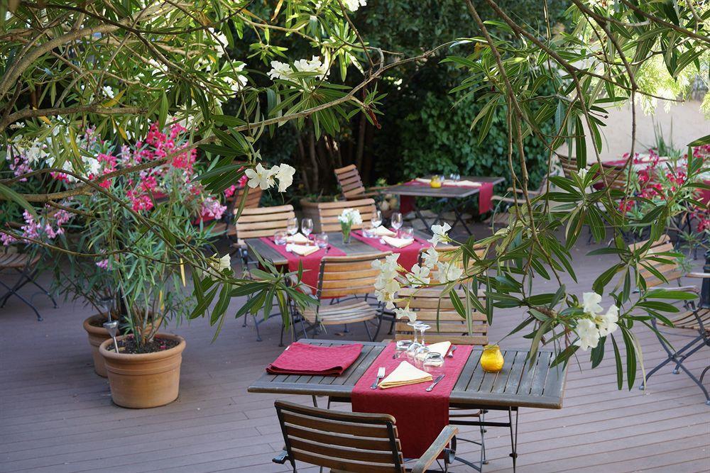 Hotel & Spa La Villa