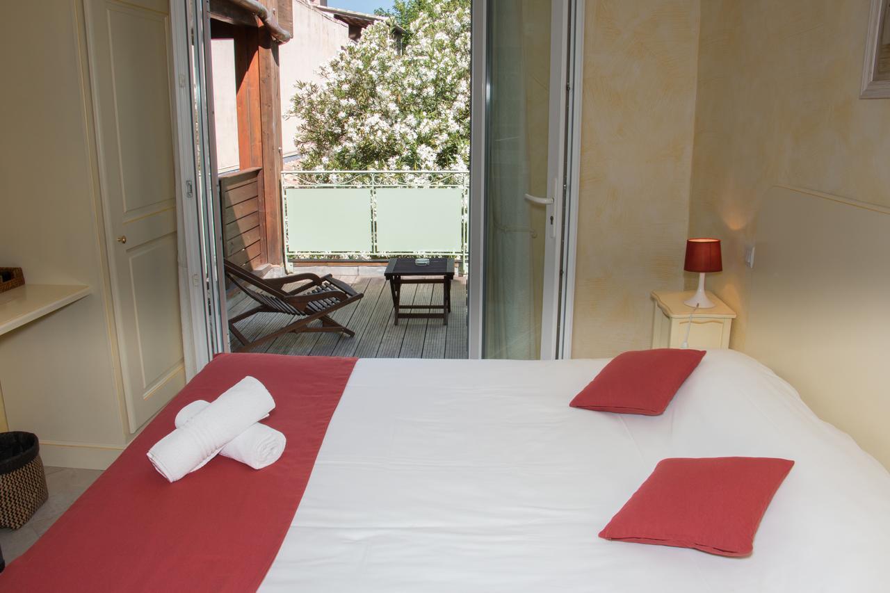 Hotel Hotel & Spa La Villa