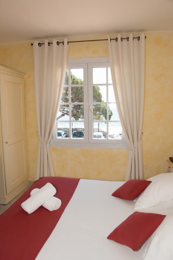 Hotel & Spa La Villa