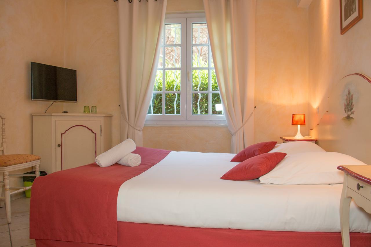Hotel Hotel & Spa La Villa