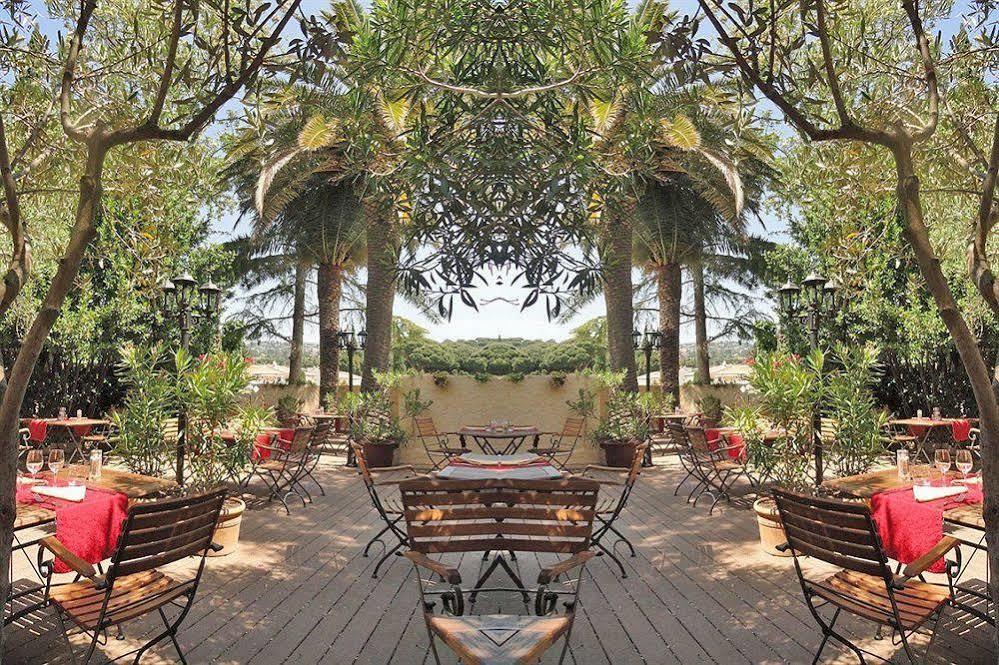 Hotel & Spa La Villa Hotel