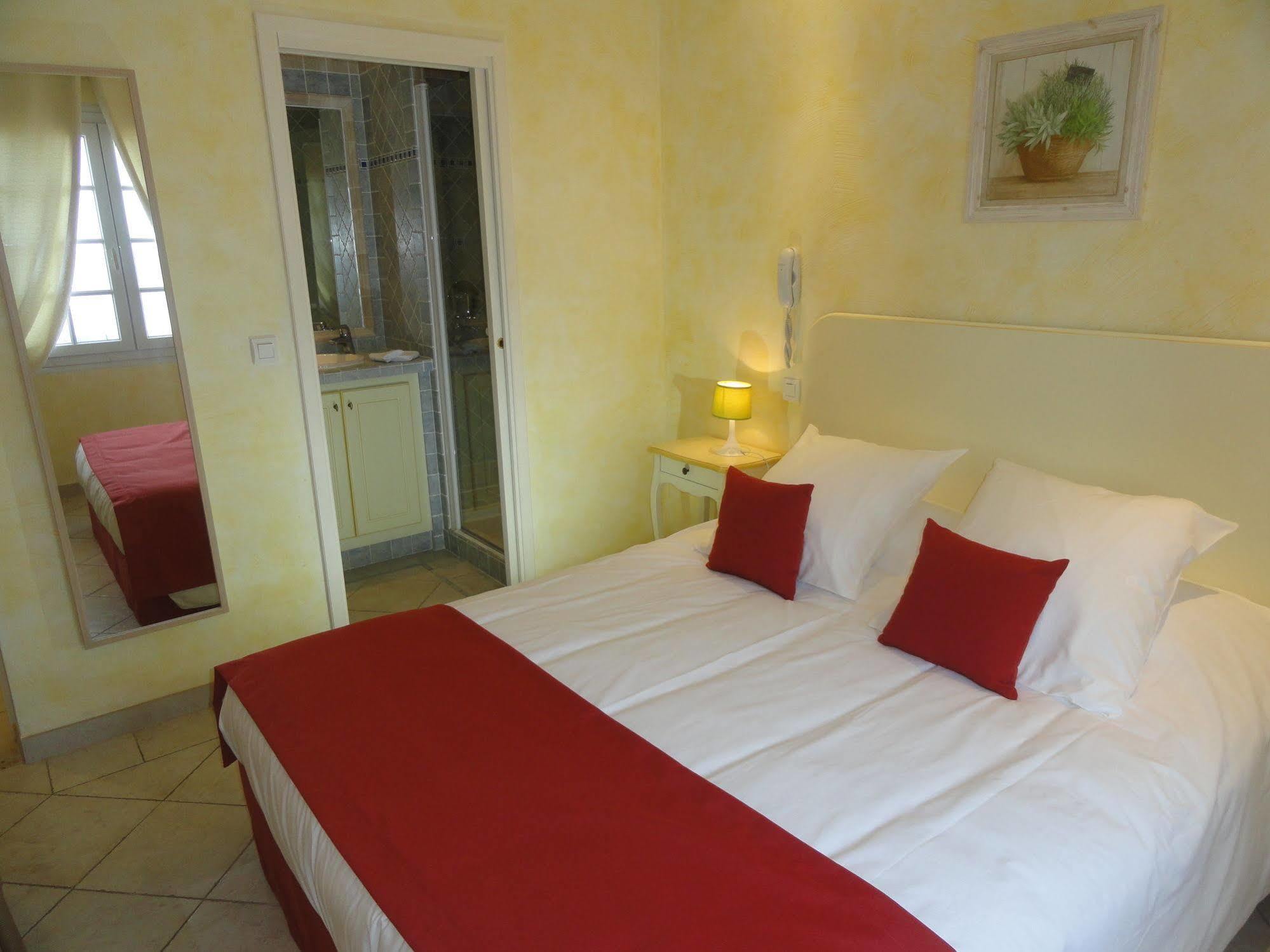 Hotel Hotel & Spa La Villa