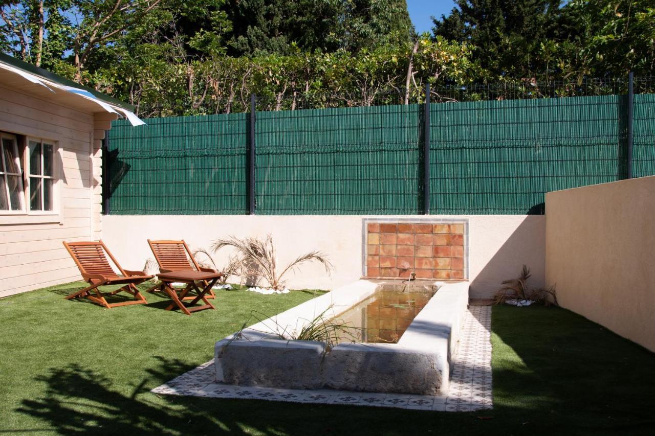 Hotel & Spa La Villa 3*