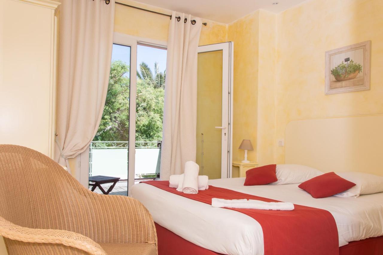 Hotel & Spa La Villa Hotel