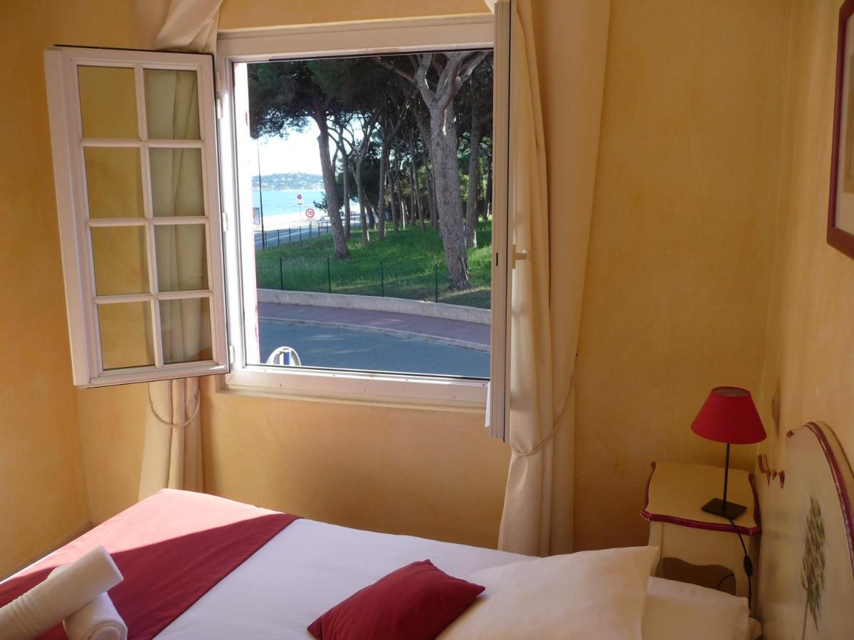 Hotel Hotel & Spa La Villa
