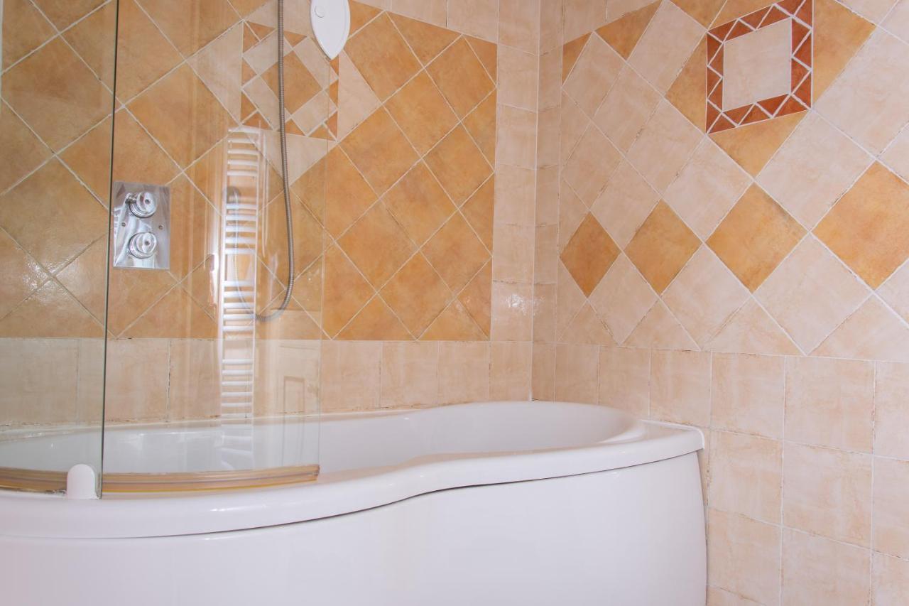 Hotel & Spa La Villa 3* Sainte-Maxime