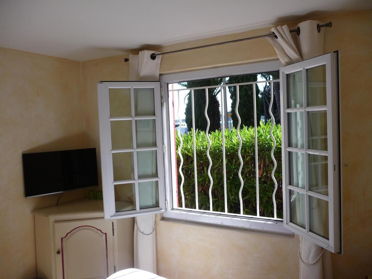 Hotel & Spa La Villa